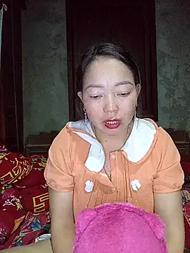  Helala  online show from September 11, 2025, 3:06 am