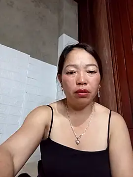  Helala  online show from September 13, 2025, 10:53 pm