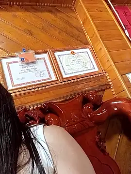  Helala  online show from September 16, 2025, 9:10 am