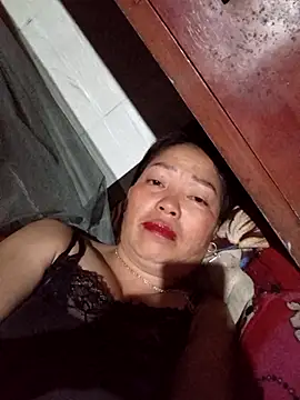  Helala  online show from October 16, 2025, 5:47 pm