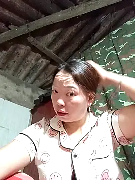  Helala  online show from October 31, 2025, 11:39 pm