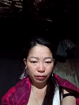  Helala  online show from November 4, 2025, 11:15 pm