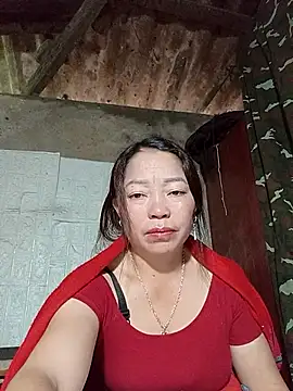  Helala  online show from November 12, 2025, 3:40 am