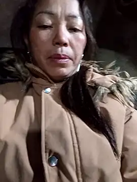  Helala  online show from January 8, 2026, 5:32 am