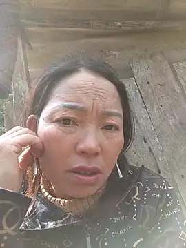  Helala  online show from January 17, 2026, 5:12 am