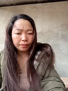  Helala  online show from February 7, 2026, 3:54 am