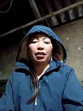  Helala  online show from February 12, 2026, 2:28 am