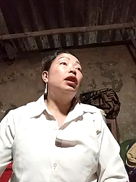  Helala  online show from February 13, 2026, 11:17 am