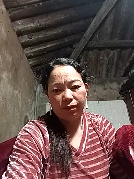  Helala  online show from February 13, 2026, 11:34 pm