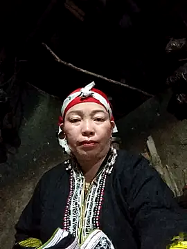  Helala  online show from February 18, 2026, 3:52 pm