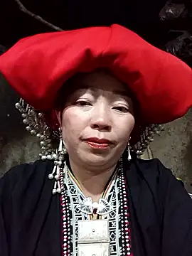  Helala  online show from February 24, 2026, 9:07 am