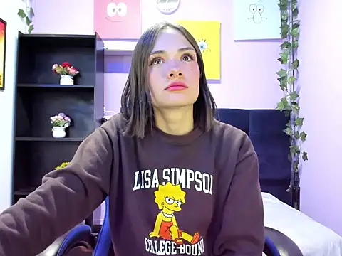 Snapshot of Tammy_Thompson_ chatting on October 2, 2025, 2:13 pm Tammy Thompson online show from October 2, 2025, 2:13 pm