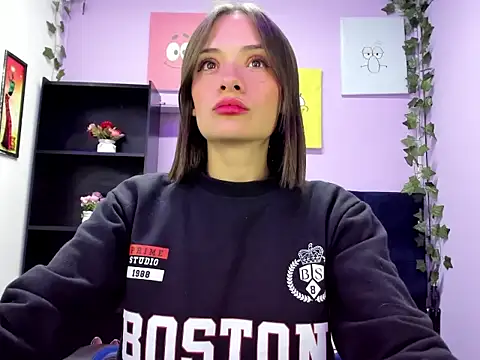 Snapshot of Tammy_Thompson_ chatting on October 3, 2025, 2:36 pm Tammy Thompson online show from October 3, 2025, 2:36 pm