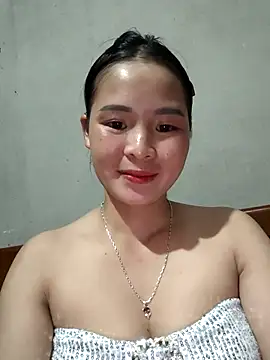 Samdangg online show from October 7, 2025, 12:24 pm