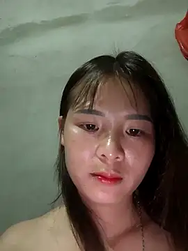 Samdangg online show from November 6, 2025, 7:37 pm