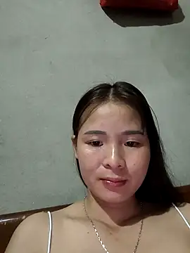 Samdangg online show from November 12, 2025, 6:47 am