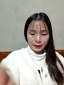 Samdangg online show from February 11, 2026, 4:12 pm