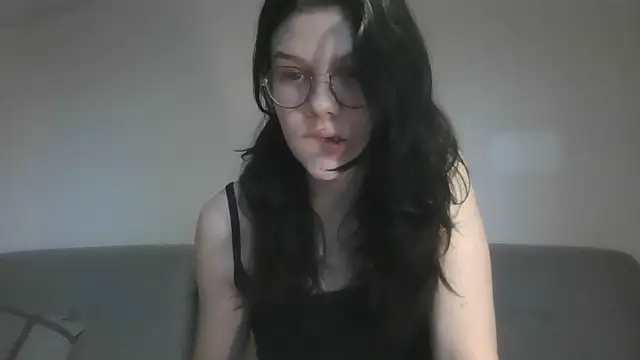 Snapshot of LaVostraDorothy chatting on October 24, 2025, 10:00 am LaVostraDorothy online show from October 24, 2025, 10:00 am