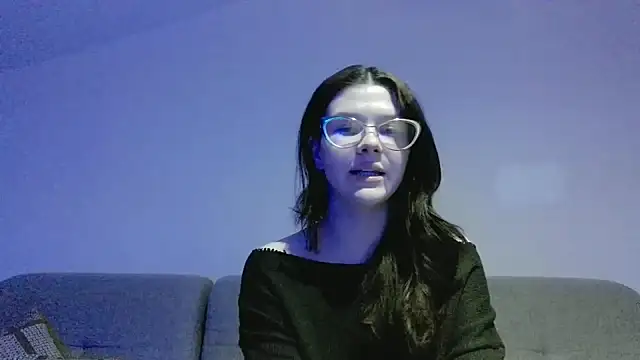 LaVostraDorothy online show from January 9, 2026, 8:10 pm