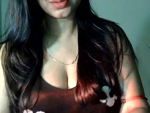 Snapshot of indianninza chatting on December 9, 2024, 7:39 pm indianninza online show from December 9, 2024, 7:39 pm