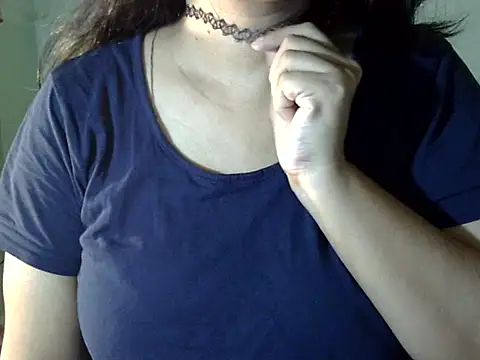 Snapshot of indianninza chatting on September 16, 2025, 9:38 pm indianninza online show from September 16, 2025, 9:38 pm