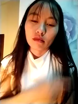   Sasulq   online show from October 5, 2025, 7:17 am