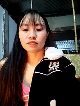   Sasulq   online show from October 18, 2025, 7:09 am