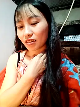   Sasulq   online show from November 30, 2025, 3:54 am