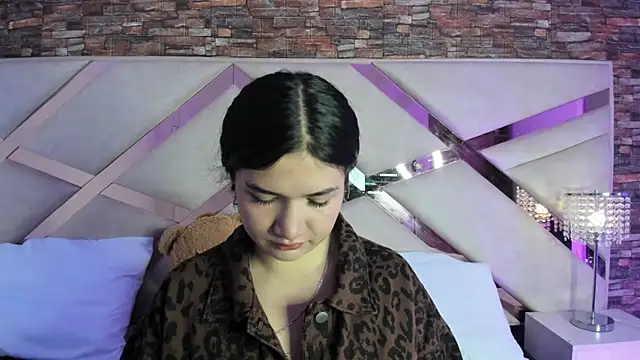 Valery Brand online show from October 15, 2025, 12:27 pm