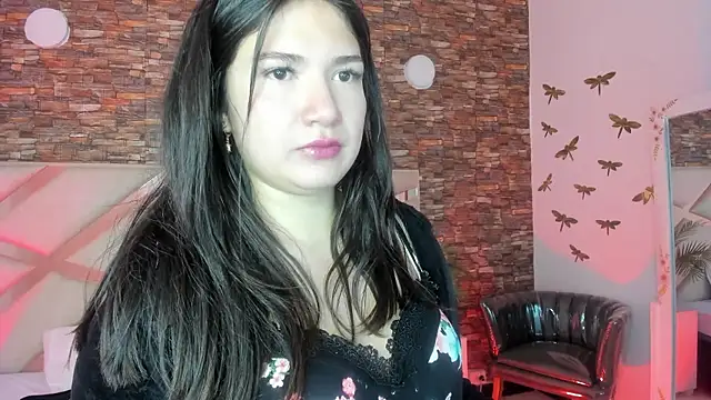 Valery Brand online show from January 8, 2026, 12:29 pm