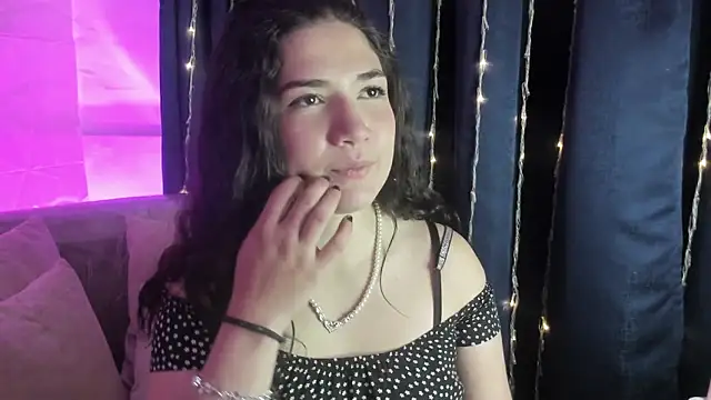 Valery Brand online show from March 13, 2026, 12:12 pm