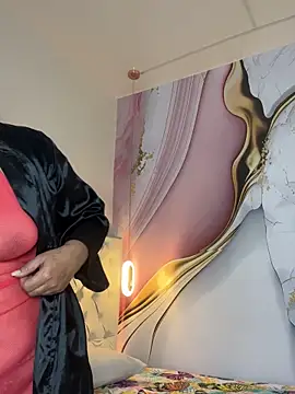 Snapshot of Lucy_Milf_474 chatting on October 9, 2025, 11:41 am Lucy Milf 474 online show from October 9, 2025, 11:41 am