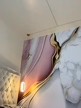 Lucy Milf 474 online show from October 31, 2025, 11:11 am