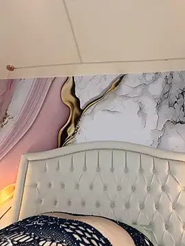 Lucy Milf 474 online show from April 7, 2026, 12:05 pm