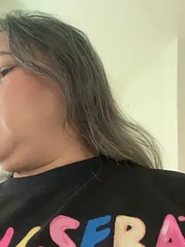 Lucy Milf 474 online show from May 14, 2026, 12:12 pm