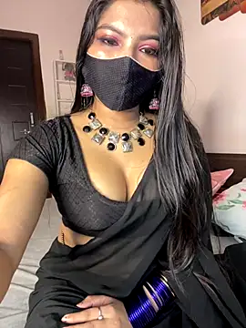 angelicdevil 789 online show from September 27, 2025, 12:32 pm