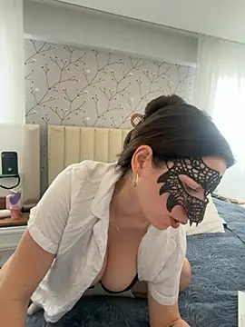 0gece0 online show from April 9, 2026, 8:31 am