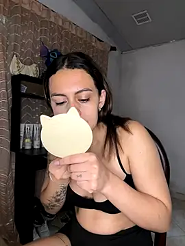 Rouse contreras 2841 online show from October 20, 2025, 6:08 pm