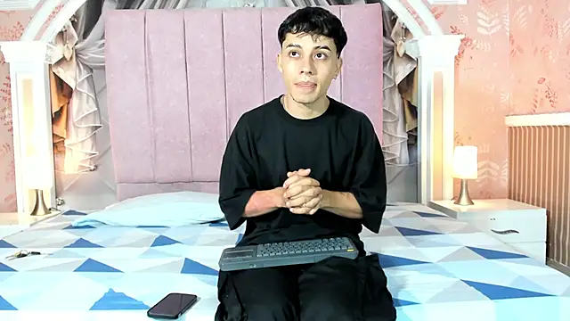 Snapshot of Dani_rivass chatting on September 25, 2025, 11:14 am Dani rivass online show from September 25, 2025, 11:14 am