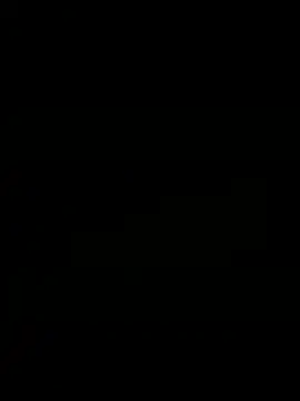 julienCr7 online show from October 27, 2025, 10:14 pm