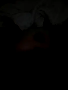 julienCr7 online show from January 8, 2026, 10:12 pm