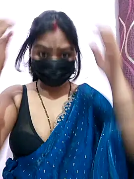 anjalibb online show from September 26, 2025, 7:51 pm