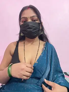 anjalibb online show from September 29, 2025, 5:51 pm