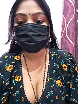 anjalibb online show from October 3, 2025, 7:27 am