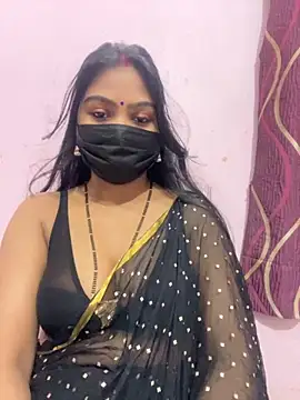 anjalibb online show from October 7, 2025, 6:16 pm