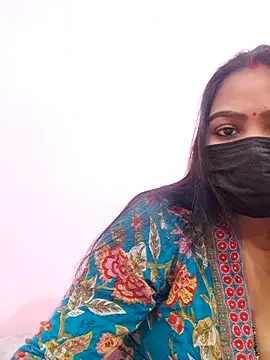 anjalibb online show from November 11, 2025, 7:30 am