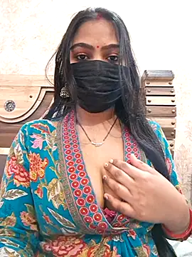 anjalibb online show from December 16, 2025, 8:30 am