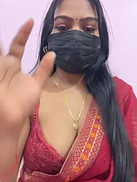 anjalibb online show from January 15, 2026, 5:16 pm