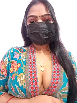 anjalibb online show from January 19, 2026, 4:11 pm