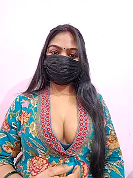 anjalibb online show from February 6, 2026, 12:37 am